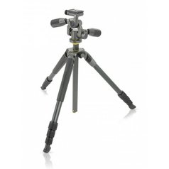 Vanguard stativ tripod Alta Pro 2 264AP