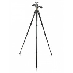Vanguard stativ tripod Alta Pro 2 264AP
