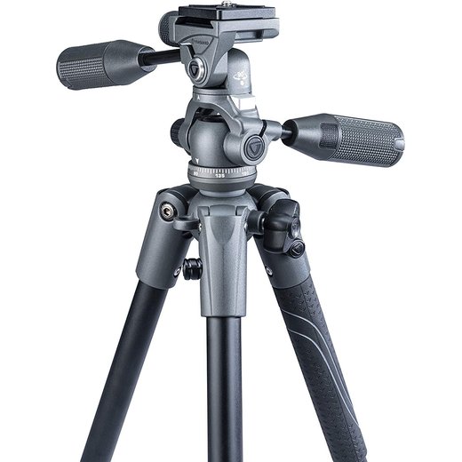 Vanguard VEO 2 Pro 203APV stativ