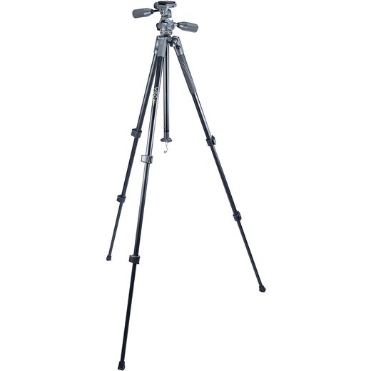 Vanguard VEO 2 Pro 203APV stativ