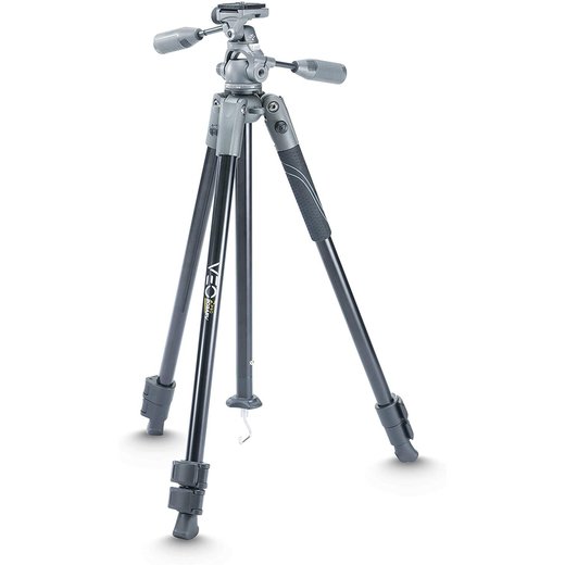 Vanguard VEO 2 Pro 203APV stativ