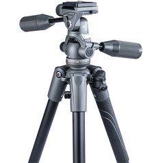 Vanguard VEO 2 Pro 203APV