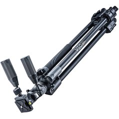 Vanguard VEO 2 Pro 203APV