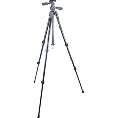 Vanguard VEO 2 Pro 203APV