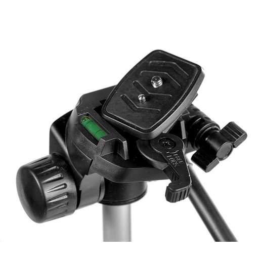 FOMEI W-352 stativ