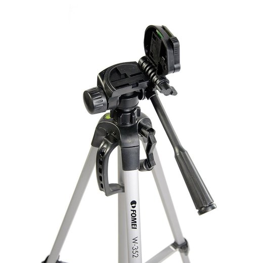 FOMEI W-352 stativ