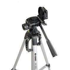 FOMEI W-352 stativ