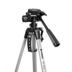 FOMEI W-352 stativ