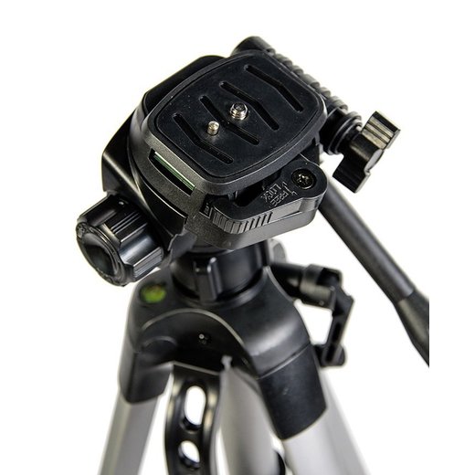 FOMEI W-354 stativ