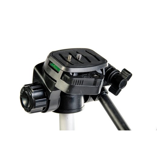 FOMEI W-354 stativ