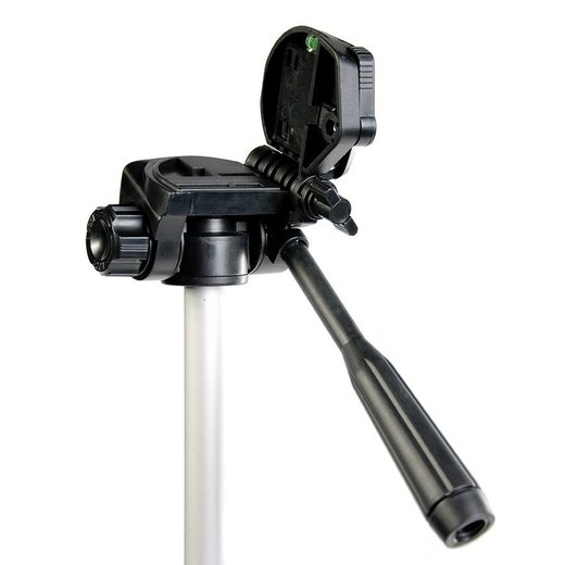FOMEI W-354 stativ
