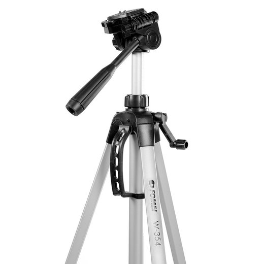 FOMEI W-354 stativ