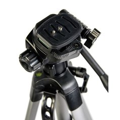 FOMEI W-354 stativ