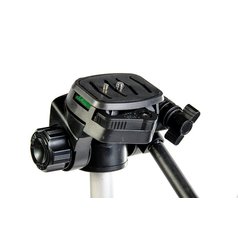 FOMEI W-354 stativ