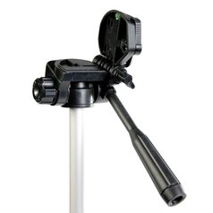 FOMEI W-354 stativ