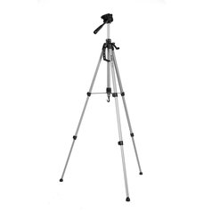 FOMEI W-354 stativ