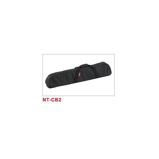 FOMEI NEST - NT-5303CK carbonový stativ