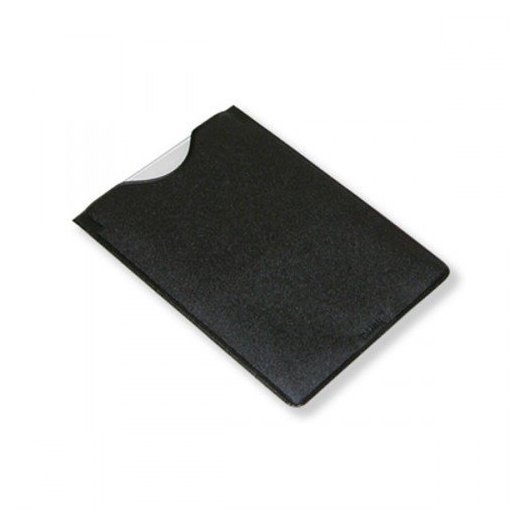 Carson MC-22 (2,5x) Fresnelova lupa