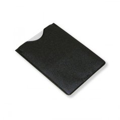 Carson MC-22 (2,5x) Fresnelova lupa