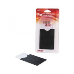 Carson MC-22 (2,5x) Fresnelova lupa