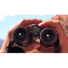 Nikon PROSTAFF 7S 10x42