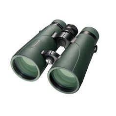 Bresser Pirsch 8x56 - Dalekohled