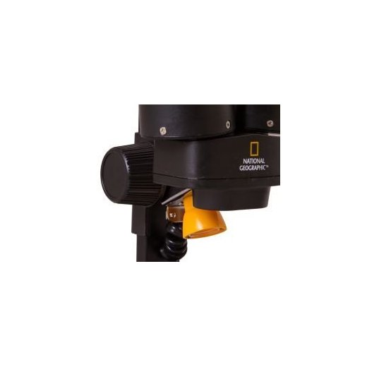 Bresser National Geographic 20x Stereo Microscope