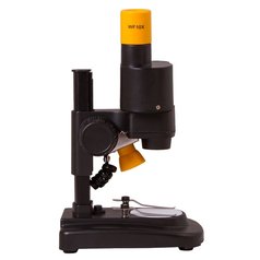 Bresser National Geographic 20x Stereo Microscope
