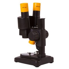 Bresser National Geographic 20x Stereo Microscope