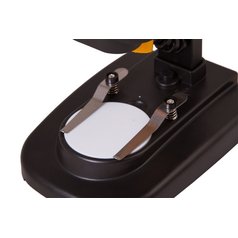 Bresser National Geographic 20x Stereo Microscope