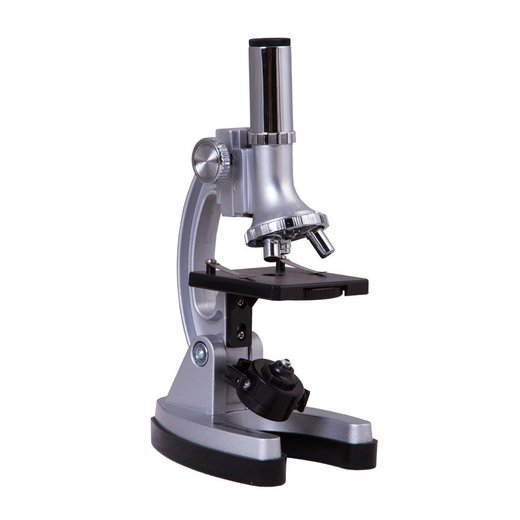 Bresser Junior Biotar DLX 300x-1200x mikroskop