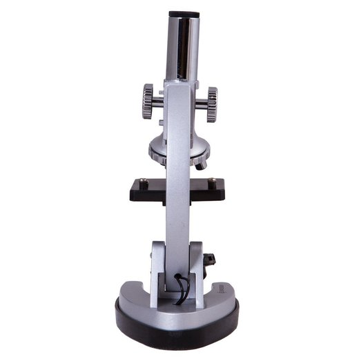 Bresser Junior Biotar DLX 300x-1200x mikroskop