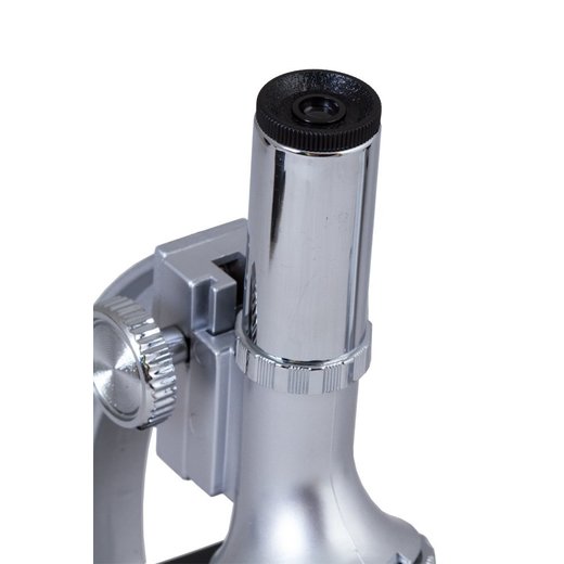 Bresser Junior Biotar DLX 300x-1200x mikroskop
