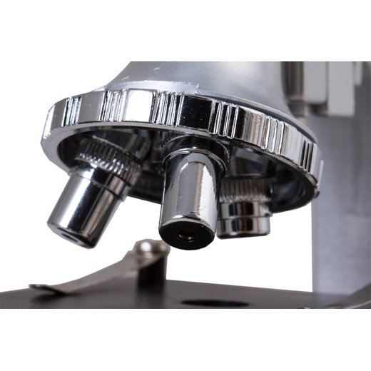 Bresser Junior Biotar DLX 300x-1200x mikroskop