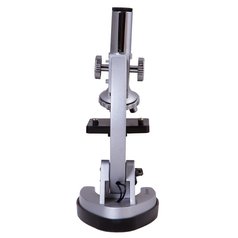 Bresser Biotar DLX 300x-1200x