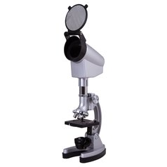 Bresser Biotar DLX 300x-1200x