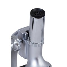 Bresser Biotar DLX 300x-1200x