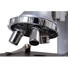 Bresser Biotar DLX 300x-1200x