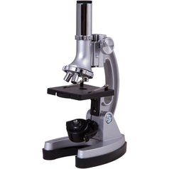 Bresser Junior Biotar DLX 300x-1200x mikroskop