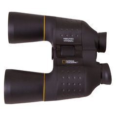 Binokulární dalekohled Bresser National Geographic 7x50