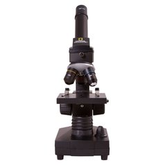 Digitální mikroskop National Geographic 40x–1024x s kufříkem