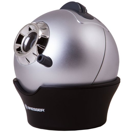 Astroplanetárium Bresser Junior