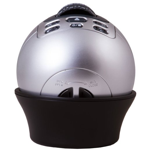 Astroplanetárium Bresser Junior