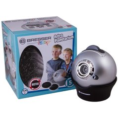 Astroplanetárium Bresser Junior
