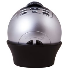 Astroplanetárium Bresser Junior