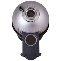 Astroplanetárium Bresser Junior