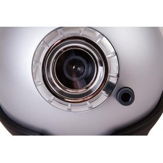Astroplanetárium Bresser Junior