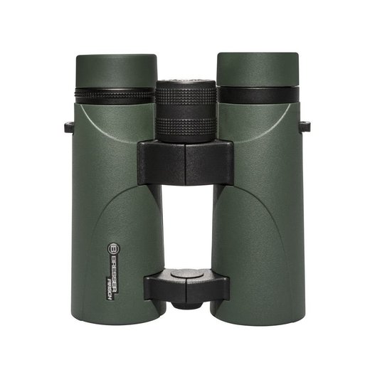 Bresser Pirsch 10x42 Binokulární dalekohled