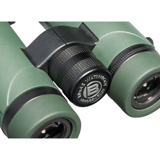 Bresser Pirsch 10x42 Binokulární dalekohled