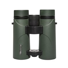 Bresser Pirsch 10x42 Binokulární dalekohled